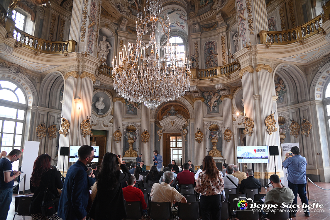 VBS_3532 - Presentazione Sonic Park Stupinigi 2022 - Quarta edizione.jpg